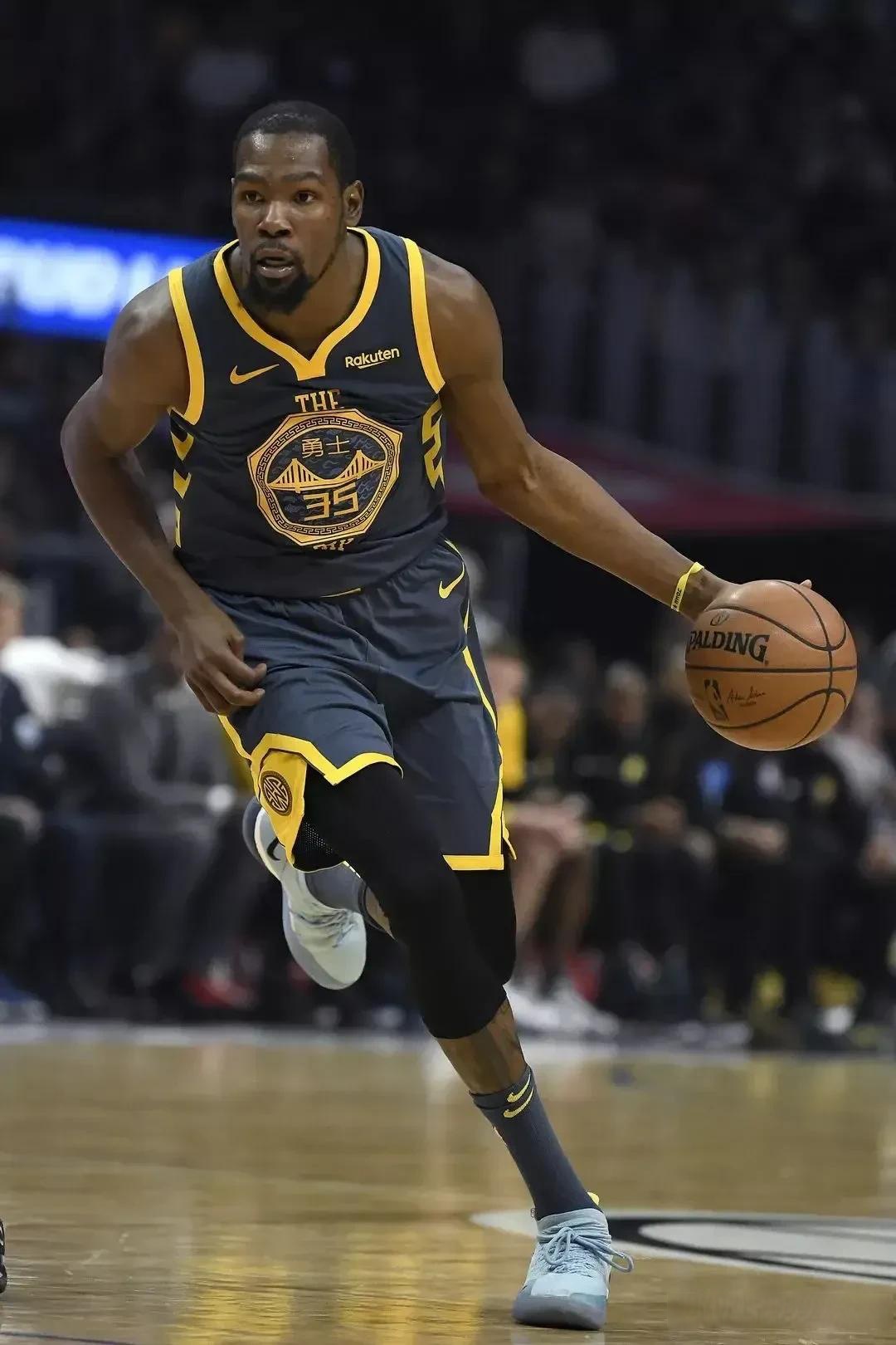 上形成闭环 上形成闭环