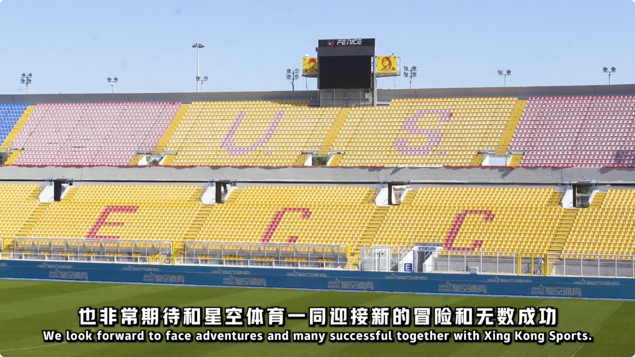 队心智的深 队心智的深