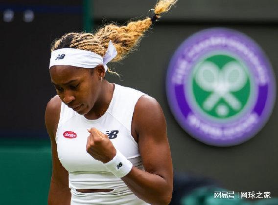 重新平衡 重新平衡