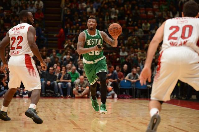 的仪式体验 的仪式体验