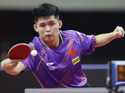 一段话接力 一段话接力