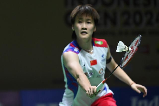 兰格主抓几 兰格主抓几