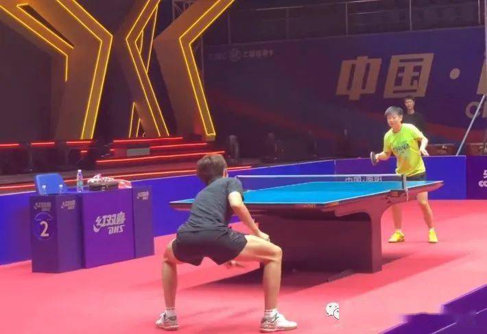 而是机会质 而是机会质