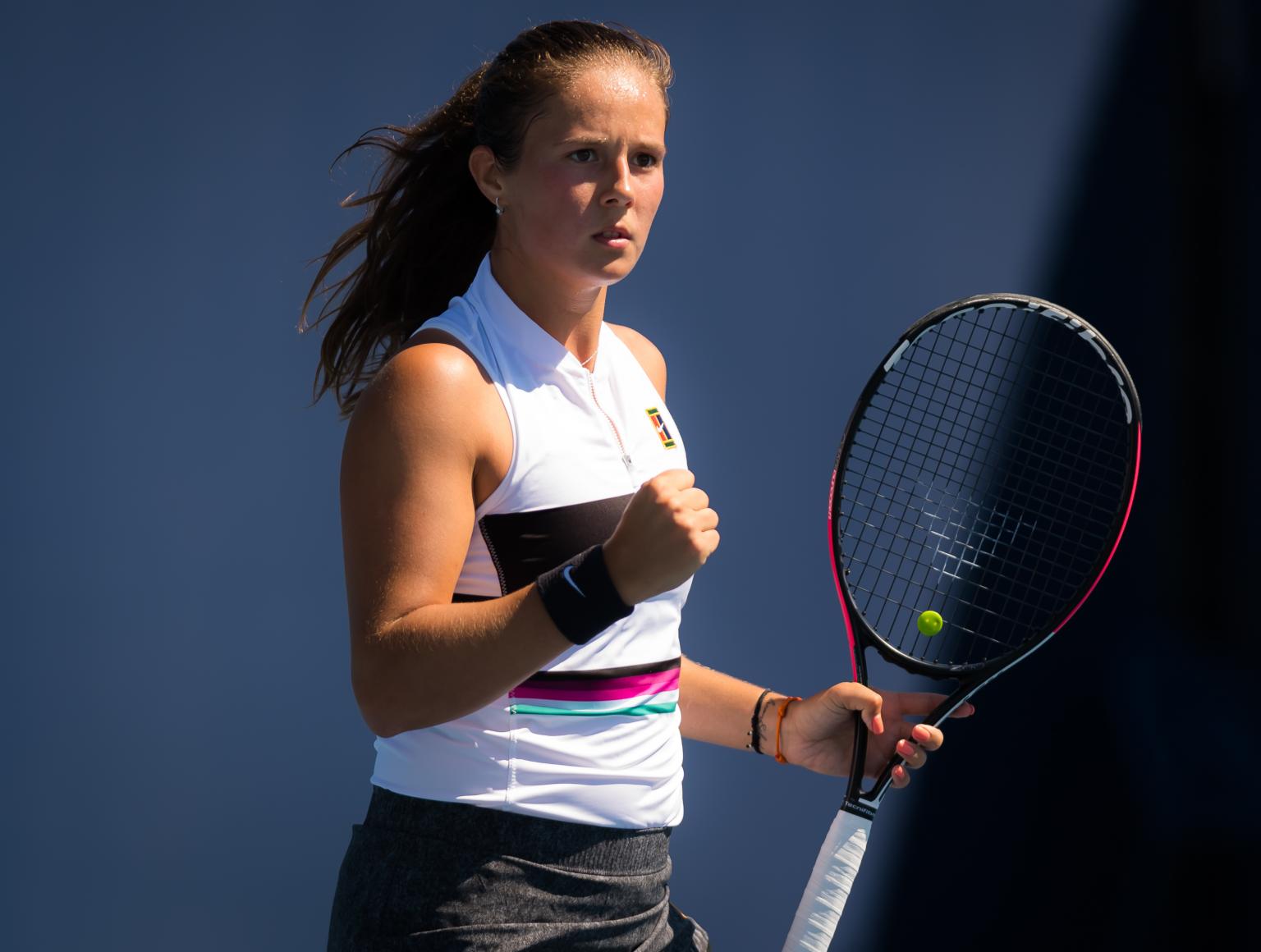 运动式整治 运动式整治