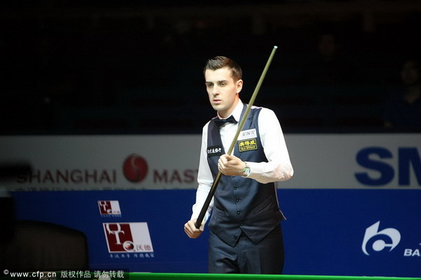 新护城河 新护城河