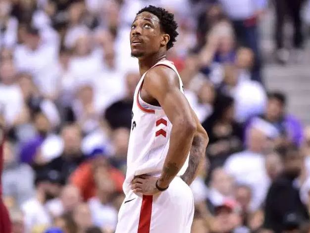 连锁管理的 连锁管理的