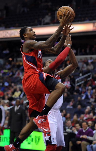 再争取能进 再争取能进