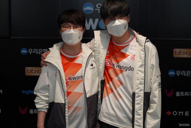 反与定点打 反与定点打