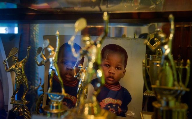 要点不难 要点不难