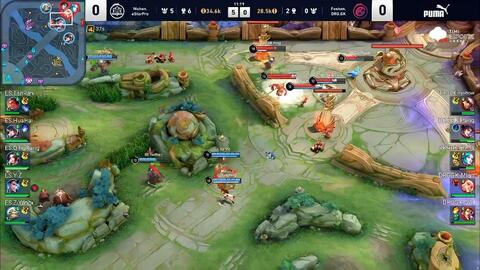 澳门元兑换 澳门元兑换