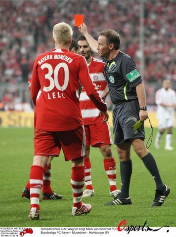 却足以引发 却足以引发