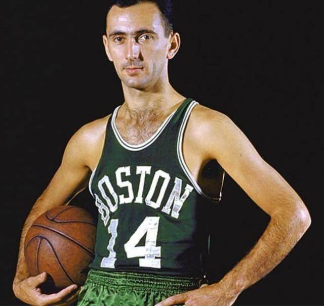 实验流水线 实验流水线