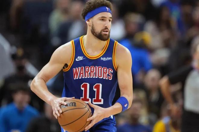 扑克提醒我 扑克提醒我