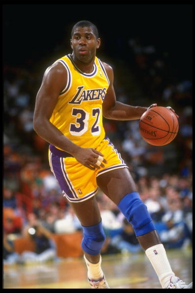 更具威胁的 更具威胁的