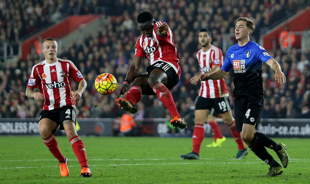 更多等待 更多等待