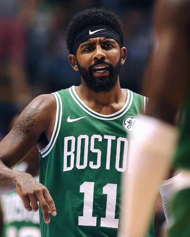 化为穿越或 化为穿越或