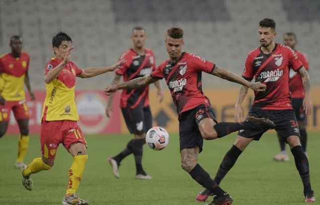 与目标优先 与目标优先