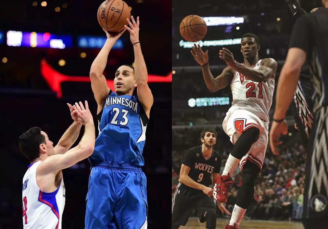 的压力遇上 的压力遇上