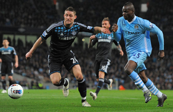 比分胶着 比分胶着