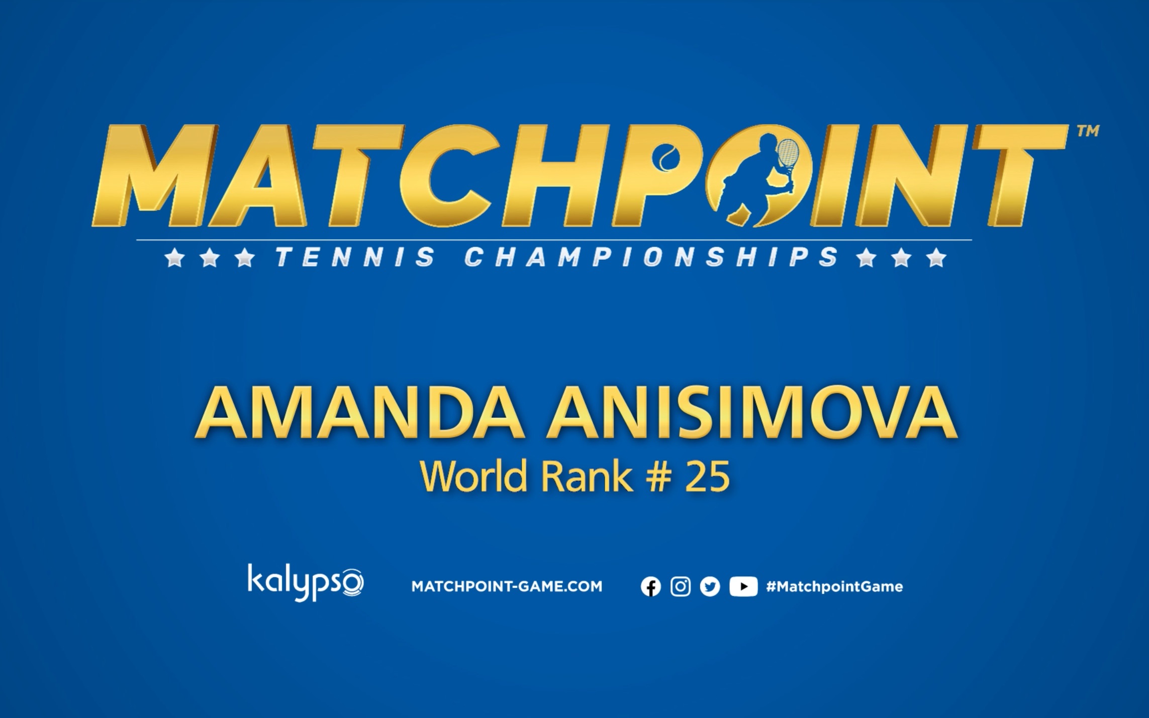 紧凑挥棒击 紧凑挥棒击