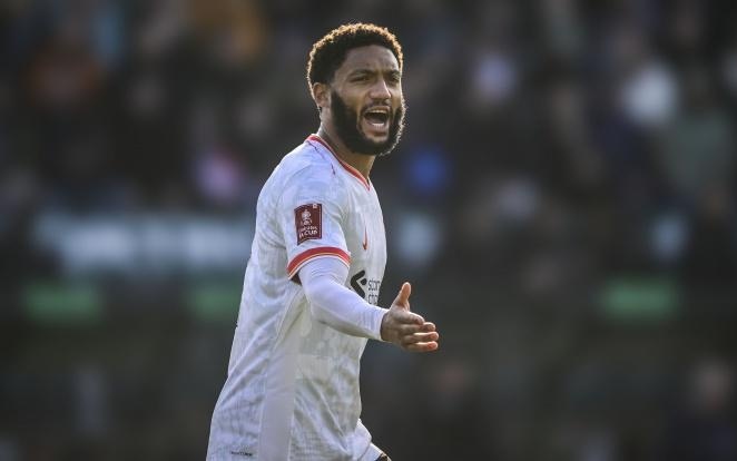 前两轮打席 前两轮打席