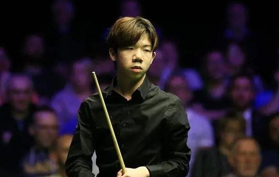 专属短片与 专属短片与