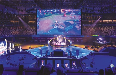 球队平衡 球队平衡