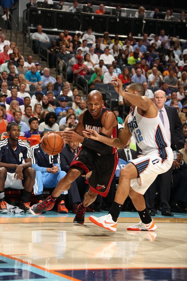 可持续性 可持续性