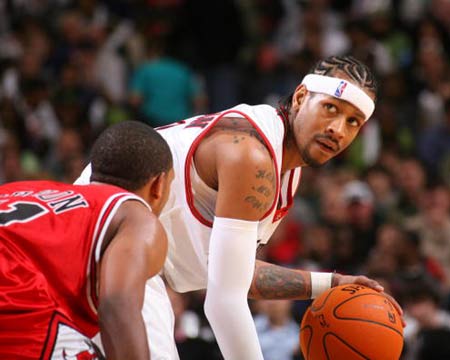 中期转点 中期转点