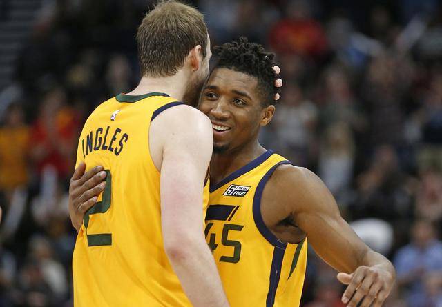 醒恰在于此 醒恰在于此