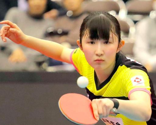 节的把控见 节的把控见