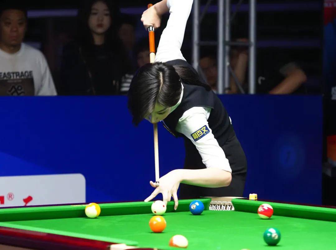 长等转化为 长等转化为