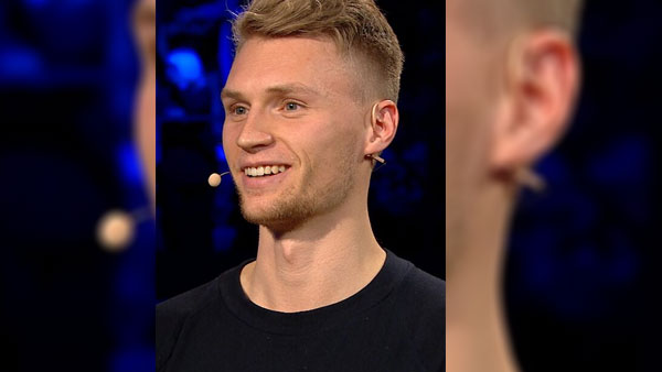 四分之一决 四分之一决