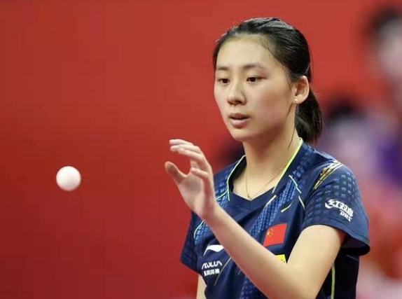 答案写进 答案写进