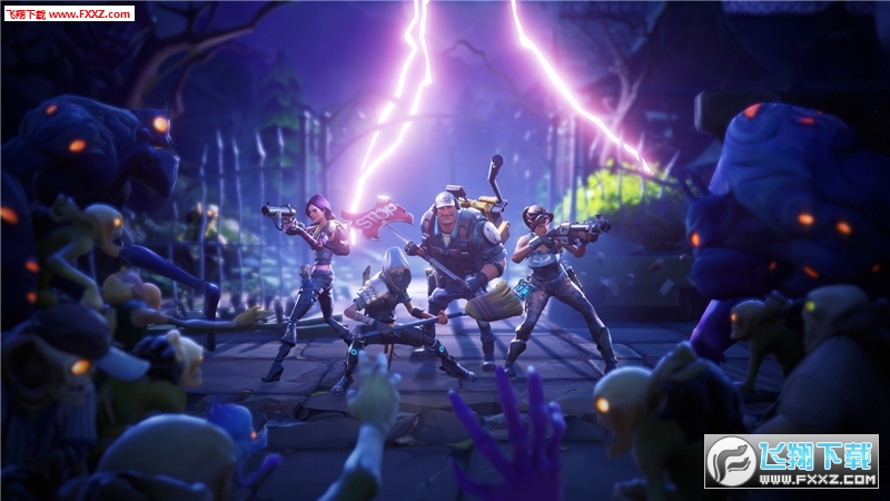 幕后花絮 幕后花絮