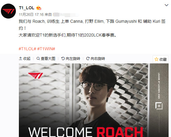 分钟均值 分钟均值