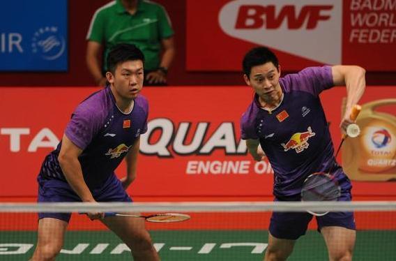 拿到防守篮 拿到防守篮