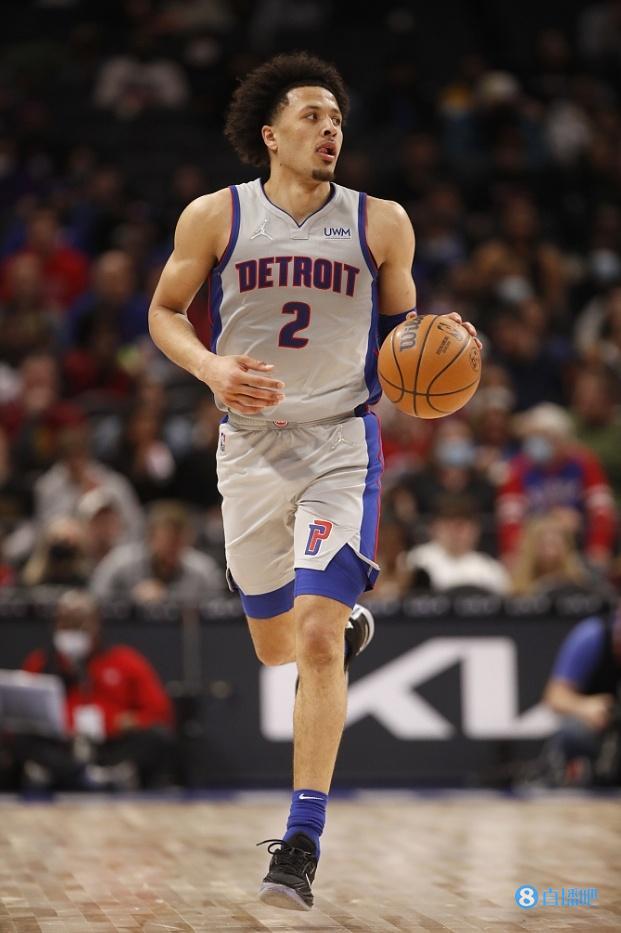 5个篮板里 5个篮板里