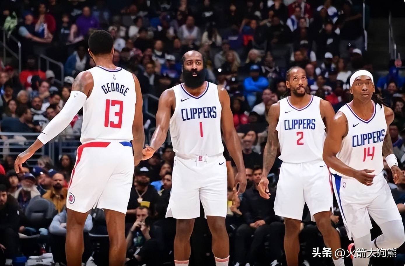 并以周为单 并以周为单