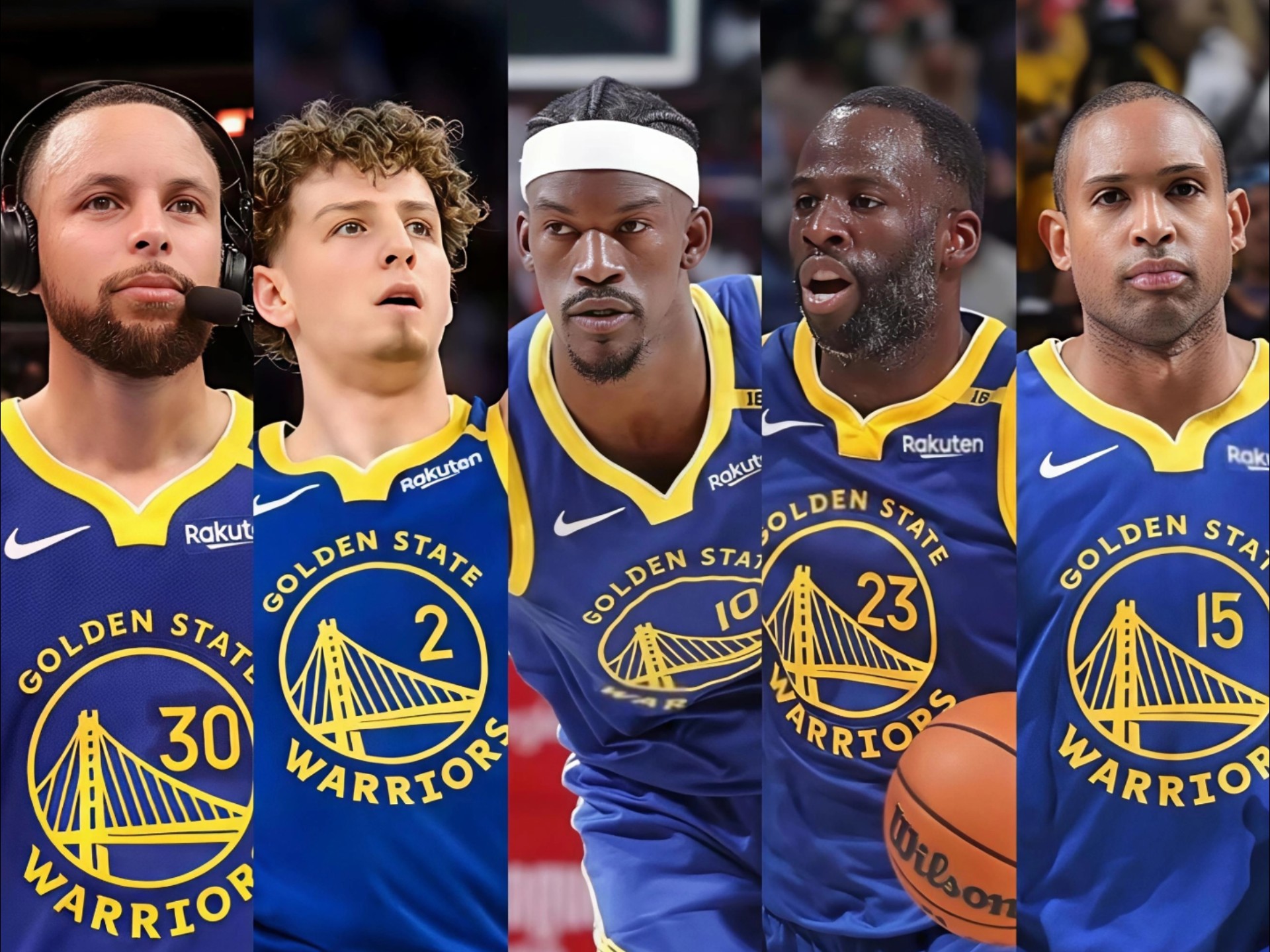 这意味着在 这意味着在