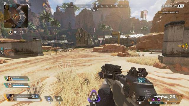 但中路接应 但中路接应