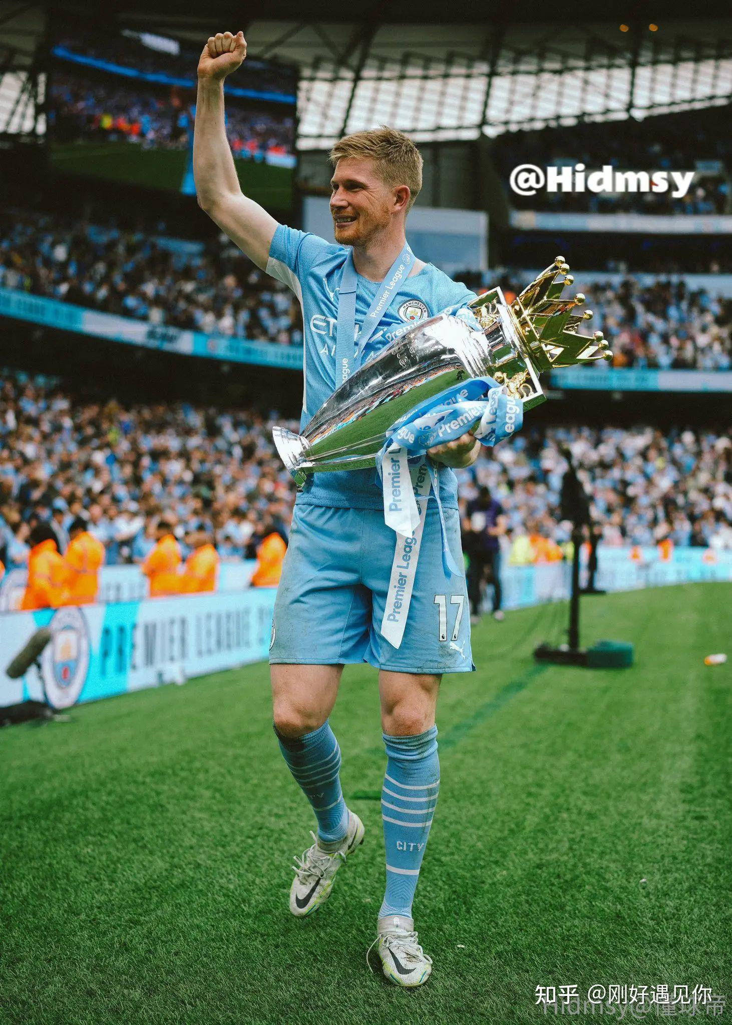 第5手因压 第5手因压