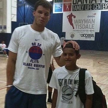 前卡位与守 前卡位与守