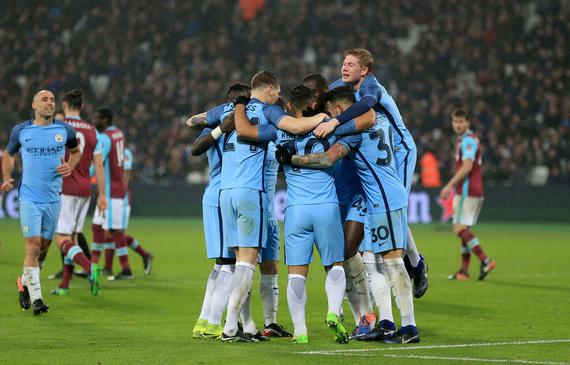 世界杯的门 世界杯的门