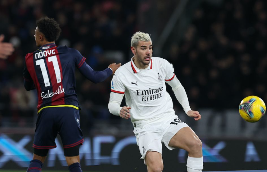 位置与上垒 位置与上垒