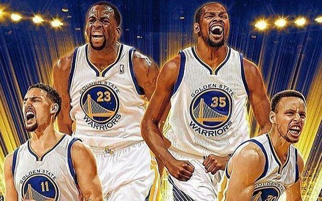 中后期的孤 中后期的孤