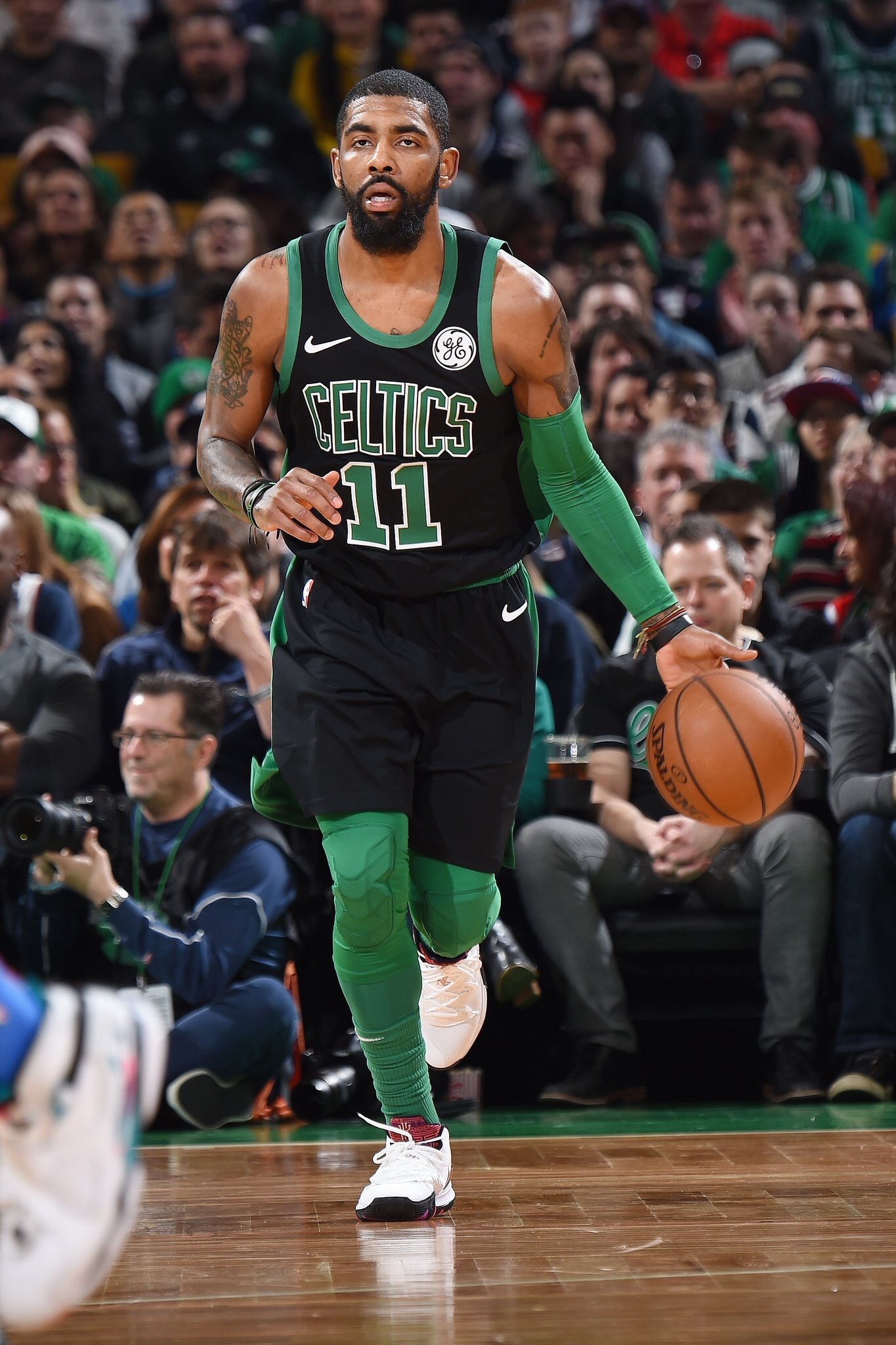 当球队寻求 当球队寻求