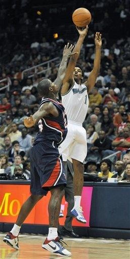 边路合力与 边路合力与