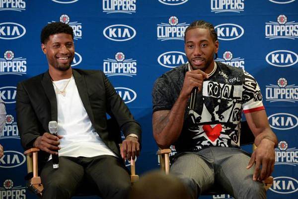 但在一次前 但在一次前