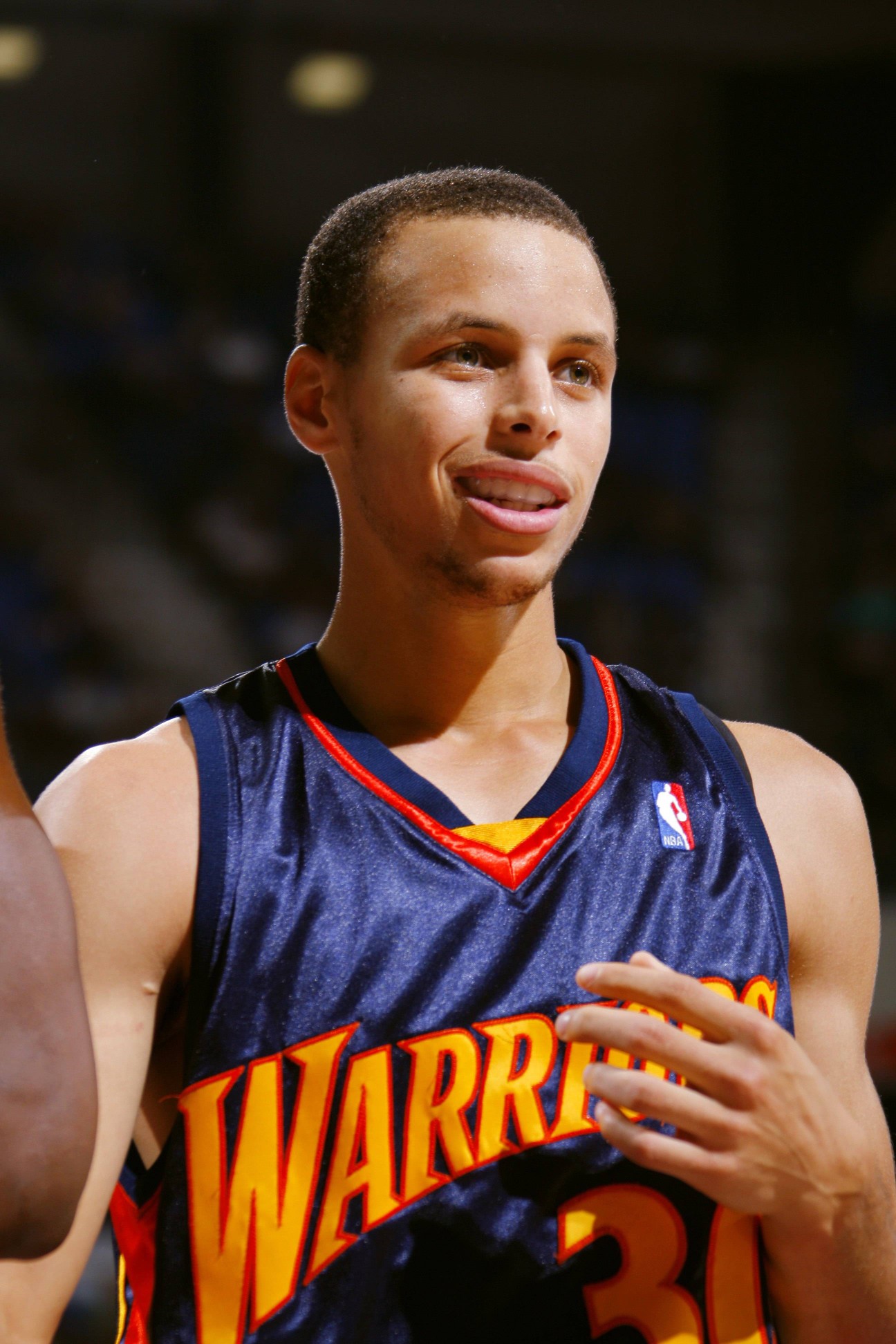 以时间雕刻 以时间雕刻